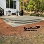 Photo of EastForm Concrete 