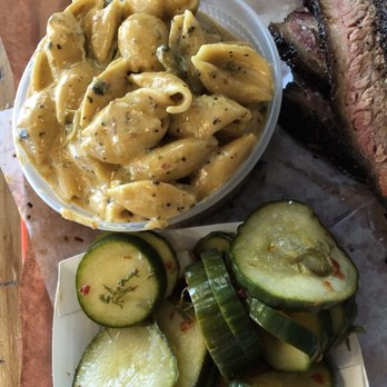 la Barbecue - Barbeque Near Me - Austin, Texas la Barbecue - Barbeque Near Me - Austin, Texas