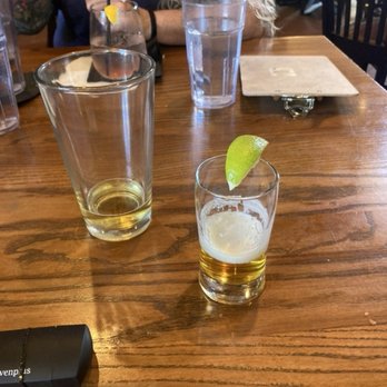 Hops Brewery - Taste of Cerveza & an empty cream ale - Breweries Near Me - Los Ranchos de Albuquerque, New Mexico Hops Brewery - Taste of Cerveza & an empty cream ale - Breweries Near Me - Los Ranchos de Albuquerque, New Mexico