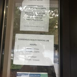 Skylands Medical Group