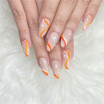 NaiLAX - Nail Salons Near Me - El Segundo, California NaiLAX - Nail Salons Near Me - El Segundo, California
