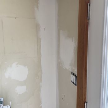 V&S Painting - Painters Near Me V&S Painting - Painters Near Me