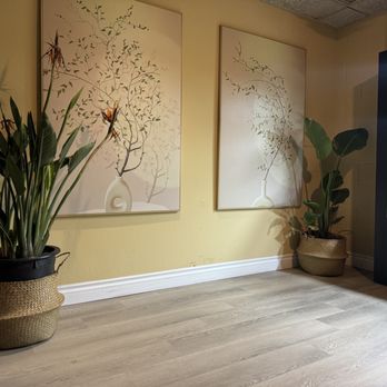 Ki Spa - Beauty & Spas Near Me - Las Vegas, Nevada