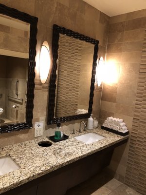 The Ritz-Carlton, Denver by null