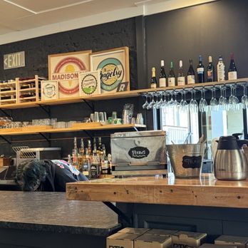 Wyoming Community Coffee - Cafes Near Me - Cincinnati, Ohio Wyoming Community Coffee - Cafes Near Me - Cincinnati, Ohio