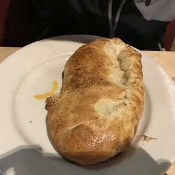 Old Chicago Pizza + Taproom - Calzone - Pizza Near Me - Pueblo, Colorado Old Chicago Pizza + Taproom - Calzone - Pizza Near Me - Pueblo, Colorado