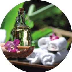 Liane Dewald Wellness & Massagen