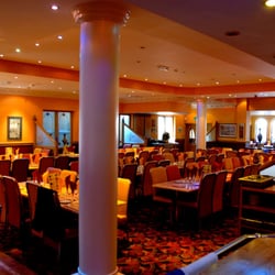 Balti House Restaurant