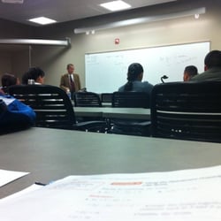 Hartnell College