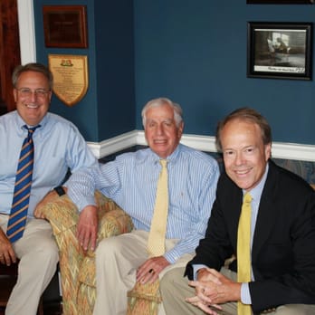 Herren Law - Personal Injury Law Near Me - Lexington, Kentucky Herren Law - Personal Injury Law Near Me - Lexington, Kentucky