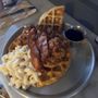 Photo of Sweet Addie’s