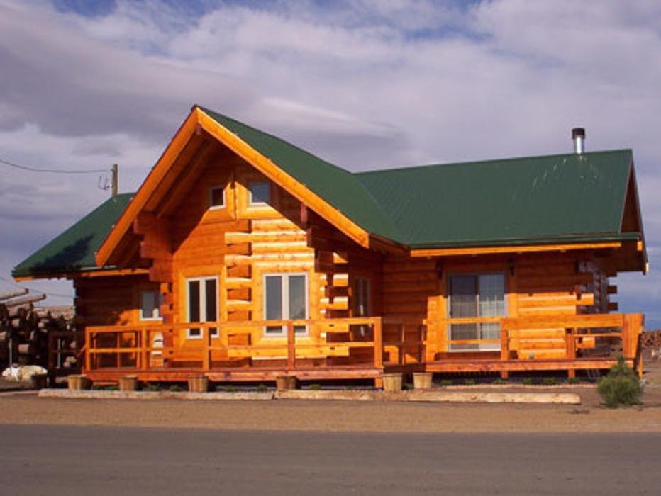 ALLPINE LUMBER Updated August 2024 11 Photos 19456 County Rd 17.2