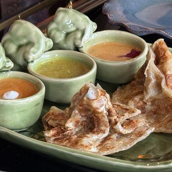 MaKiin - Thai Near Me - Houston, Texas
