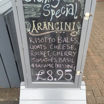 French Village - Coffee & Tea Near Me - Belfast, BFS French Village - Coffee & Tea Near Me - Belfast, BFS