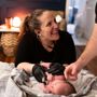 Photo of The Center for Birth