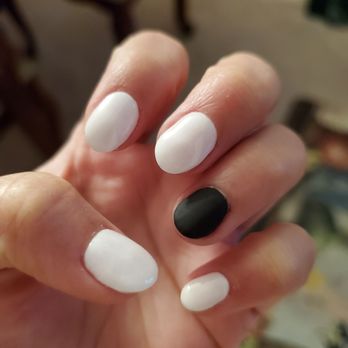 Pensee Nails and Spa - Nail Salons Near Me - University Place, Washington Pensee Nails and Spa - Nail Salons Near Me - University Place, Washington