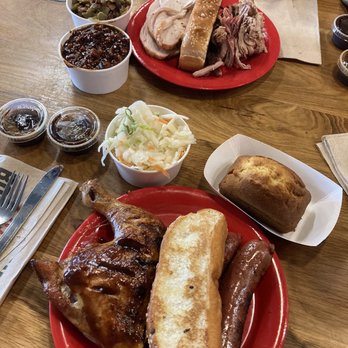 City Barbeque - Barbeque Near Me - Raleigh, North Carolina City Barbeque - Barbeque Near Me - Raleigh, North Carolina