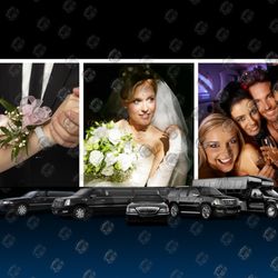 Kansas City Limousine and Party Bus - Kansas City Limousine and Party Bus Proms Weddings and More...  From 1 to 55 Passenger Late Model Luxury Fleet