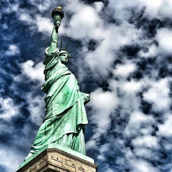 All New York Fun Tours - All NY Statue of Liberty - Bus Tours Near Me - New York, New York All New York Fun Tours - All NY Statue of Liberty - Bus Tours Near Me - New York, New York