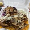 Shawarma Grill gift card