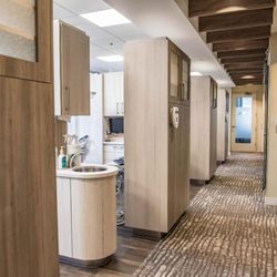 Park Dental Wellness Centre - Photo