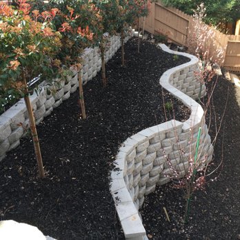 Capital Landscape - Landscape Architects or Designers Near Me - Roseville, California