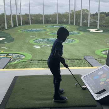 Topgolf - ‍ - Golf Near Me - Mount Laurel, New Jersey