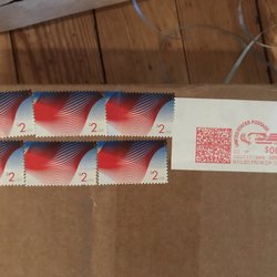 Boca Box