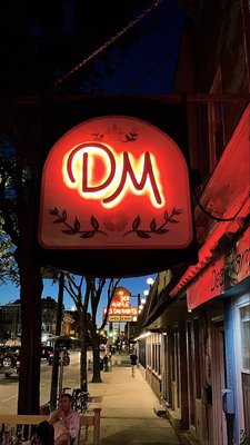 Dear Margaret by null Dear Margaret by null