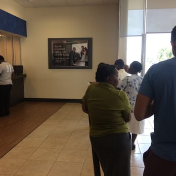 Chase Bank - Banks & Credit Unions Near Me - North Miami, Florida Chase Bank - Banks & Credit Unions Near Me - North Miami, Florida