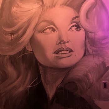 Icons - Gay Bars Near Me - Colorado Springs, Colorado