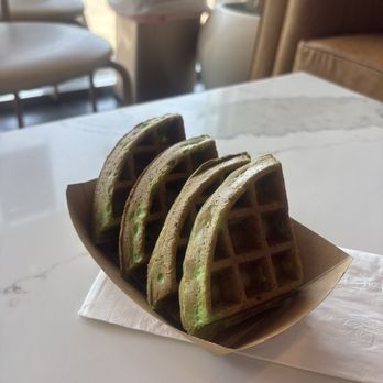 Ep  Juicery - Juice Bars & Smoothies Near Me - Garden Grove, California