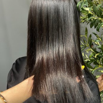 Beauty Provocateur - Laser Hair Removal Near Me - Roselle, Illinois Beauty Provocateur - Laser Hair Removal Near Me - Roselle, Illinois