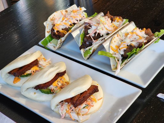 Bonchon Glenview by null