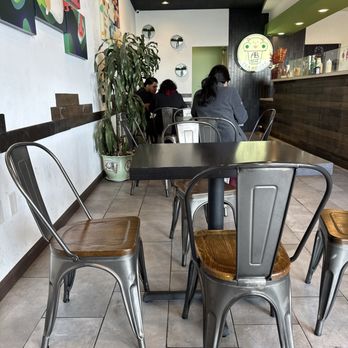 AB Teahouse - Bubble Tea Near Me - Cypress, California AB Teahouse - Bubble Tea Near Me - Cypress, California