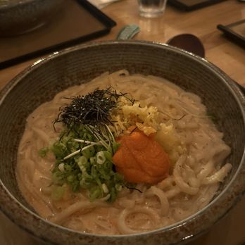 Udon Mugizo - Mountain View - Japanese Near Me - Mountain View, California Udon Mugizo - Mountain View - Japanese Near Me - Mountain View, California