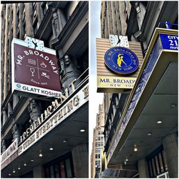 MR BROADWAY - Updated January 2026 - 216 Photos & 433 Reviews
