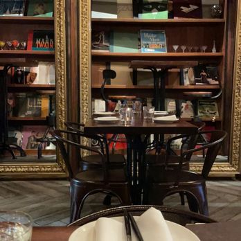 Tavern 157 - Lounges Near Me - Flushing, New York Tavern 157 - Lounges Near Me - Flushing, New York
