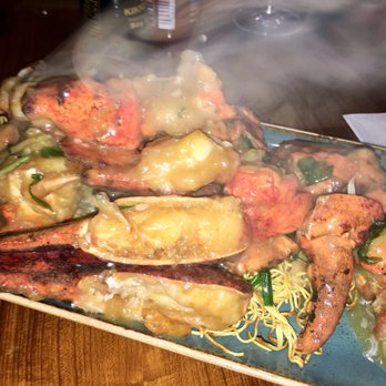 The BŌL - Cantonese Lobster - Vietnamese Near Me - Coconut Creek, Florida The BŌL - Cantonese Lobster - Vietnamese Near Me - Coconut Creek, Florida