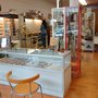 Photo of Tru Vu Optical