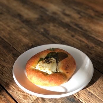 Tatte Bakery & Cafe | Coolidge Corner - Coffee & Tea Near Me - Brookline, Massachusetts