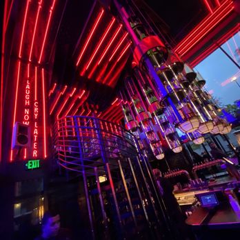 Underbelly - Bars Near Me - San Diego, California Underbelly - Bars Near Me - San Diego, California