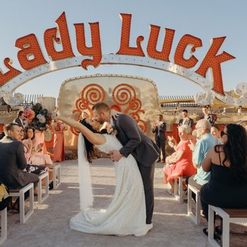 ANART Photo - Videographers Near Me - Las Vegas, Nevada
