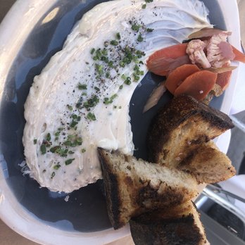 Ellie's - Italian Near Me - Long Beach, California