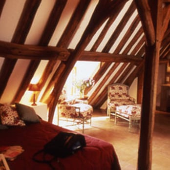 Le Champ des Oiseaux - CDT AUBE - Hotels Near Me - Troyes, 10 Le Champ des Oiseaux - CDT AUBE - Hotels Near Me - Troyes, 10