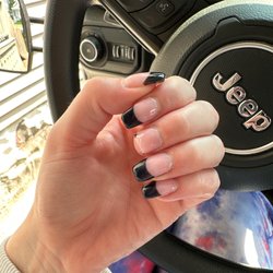 Jl Nails