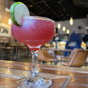 Top 10 Best Old Fashioned in Louisville, KY - June 2023 - Yelp