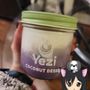 Photo of Yezi Coconut Dessert