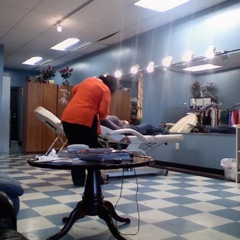 Garara Palace - Hair Removal Near Me - Sacramento, California Garara Palace - Hair Removal Near Me - Sacramento, California