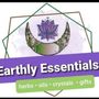 Photo of Earthly Essentials